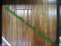 相思木實木地板 出廠價 外貿尾單 現貨特價 300