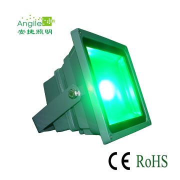 50W//LED泛光燈/廠家直銷/3年質保/價格z