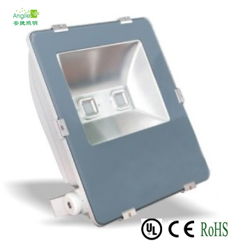 大功率LED 10W-120W 投光燈，泛光燈，隧