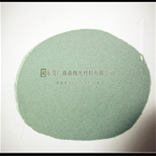 產銷水晶拋光粉,手機拋光粉,光學拋光粉拋光加工