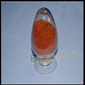 經銷氧化鋁拋光粉,不銹鋼氧化鋁拋光粉