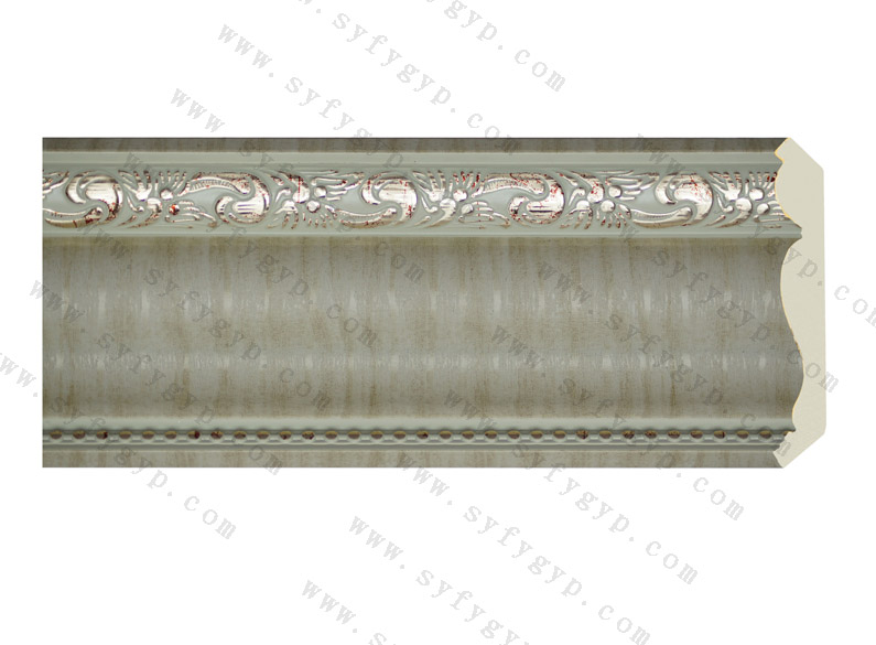 沈陽EPS線條價格沈陽EPS線條批發沈陽工程線條批發