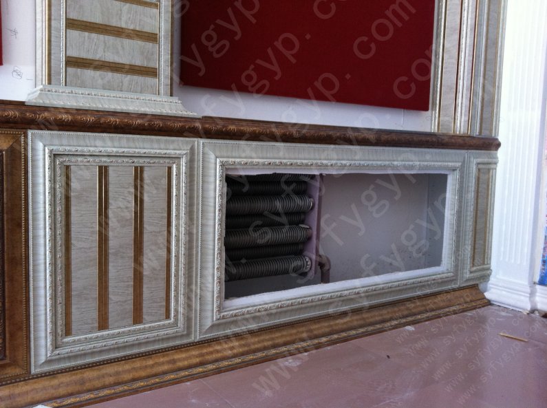 沈陽木線條沈陽木線條價格優質沈陽木線條批發采購