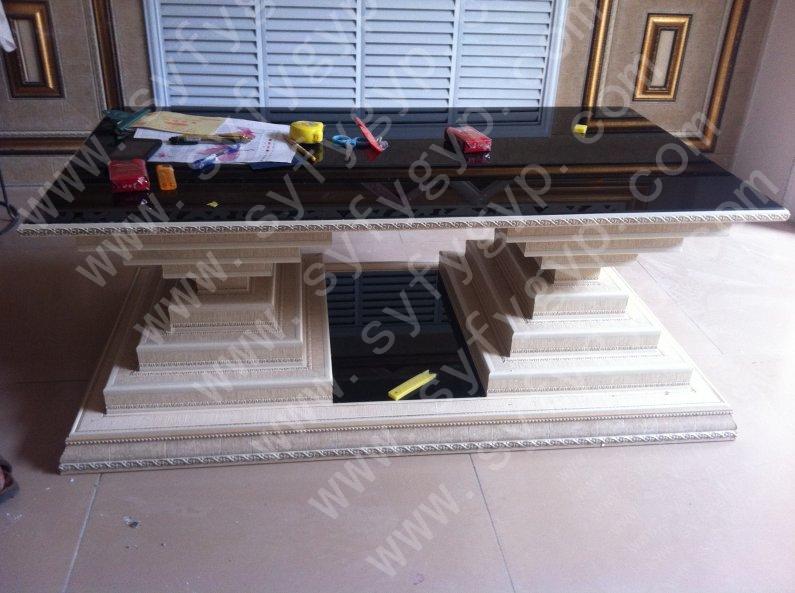 沈陽裝飾線條價格優質沈陽裝飾線條批發廠家