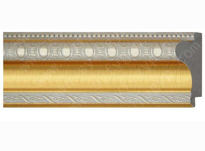 東北相框裝飾線條發(fā)泡線條字畫國(guó)畫線條沈陽(yáng)線條