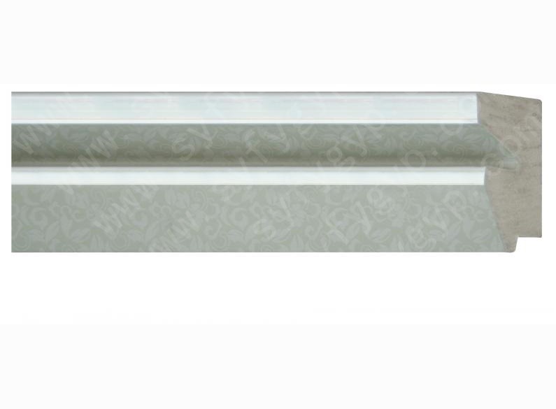 沈陽(yáng)EPS線條建筑外墻花式沈陽(yáng)掛膠線條沈陽(yáng)歐式線條