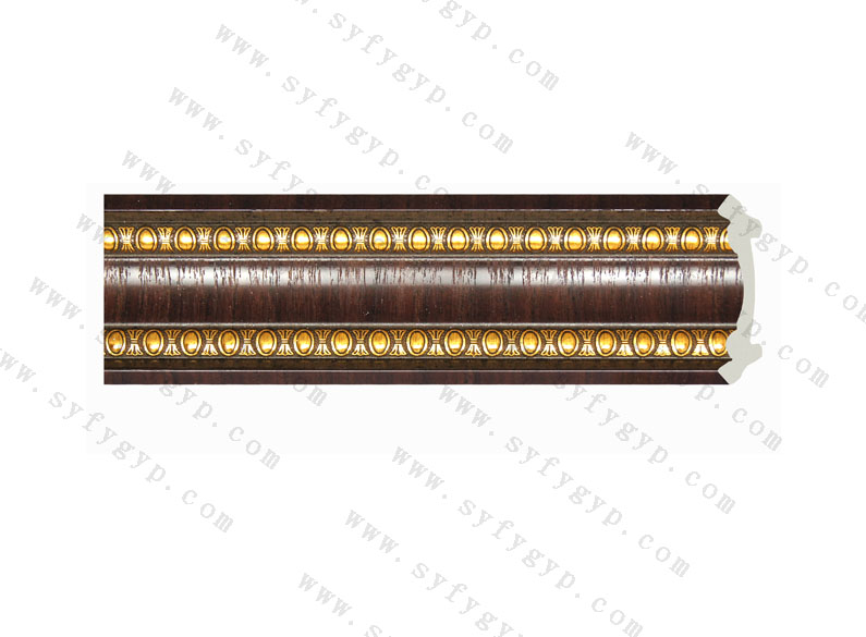 工程線條沈陽批發廠家