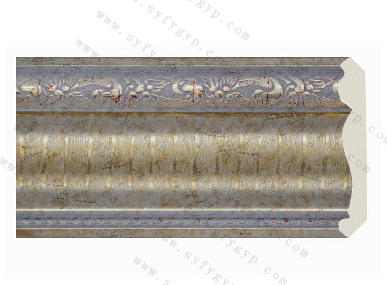 沈陽工程線條批發