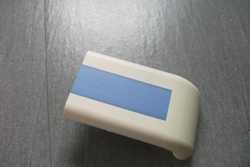 防撞扶手 價格 , 醫用扶手的價格， 醫院里的墻邊