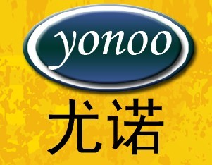 地面防滑液地面防滑劑專業生產廠家