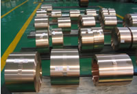 供應成都C5191磷銅帶#遼寧C5102磷銅帶