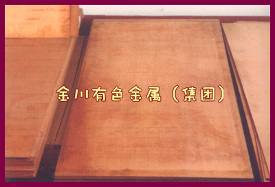 C1011紫銅板，T1紫銅板，惠州C1020紫銅板，進口純銅板