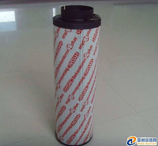 薩克米陶瓷壓機濾芯