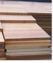 PEEK板-質量進口PEEK板_批發全國