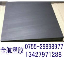 統一質量PEEK棒{-統一價格PEEK棒全國統一價