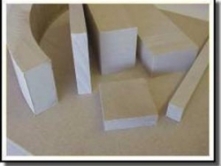 PEEK材料品質決定產品質量 批PEEK材料品質