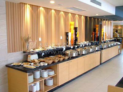 廣東生態木，生態木代理，生態木價格