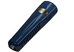 電子巡更系統批發|巡更直銷公司| GS-6000B