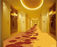 东北的朋友去哪买地毯