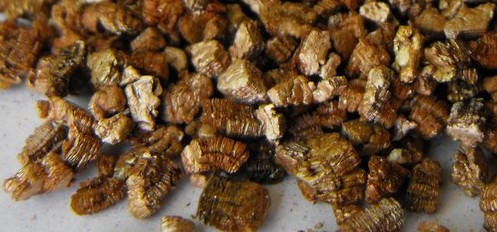 靈壽縣金黃色蛭石防火、耐高溫產(chǎn)品誠(chéng)招代理