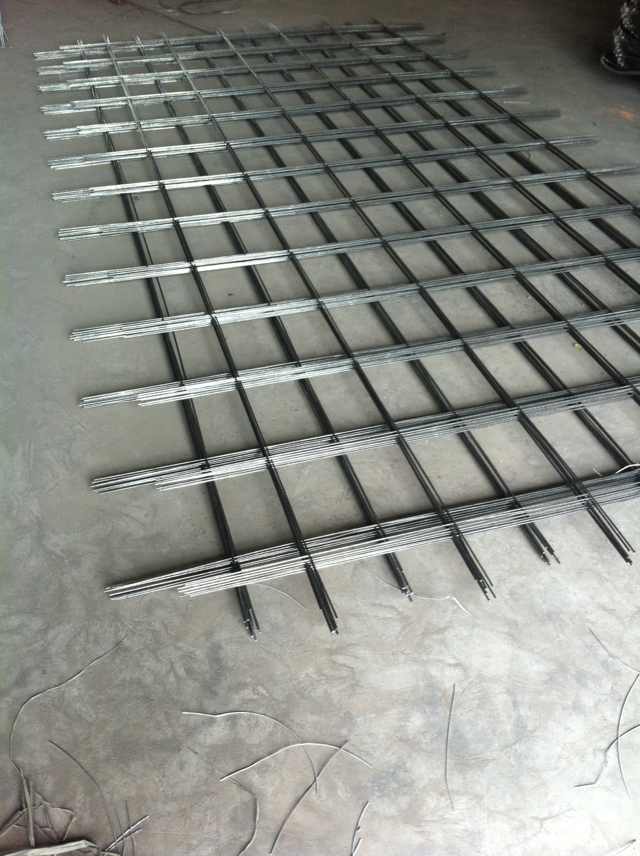 金屬電焊網片|混凝土電焊網片|防裂電焊網片