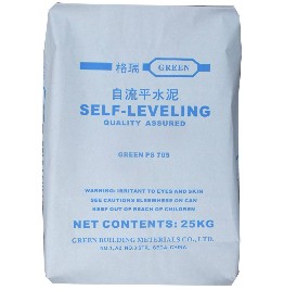 沈陽格瑞自流平耐磨地坪材料批發