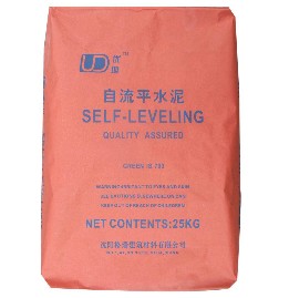 供應界面劑地板膠通用型片材卷材均可用