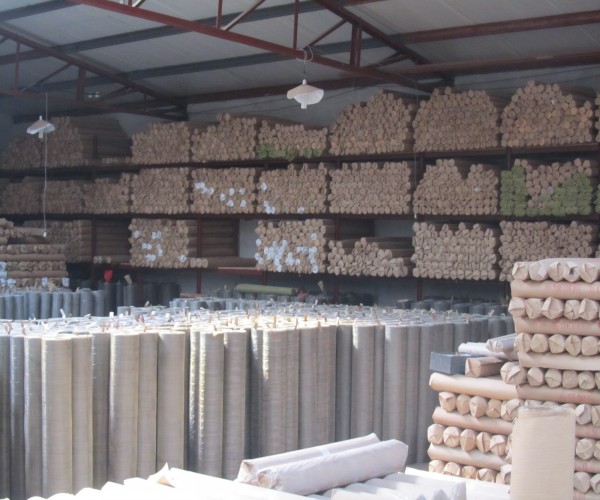 不銹鋼過濾網(wǎng)價格