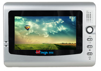 可視對講門鈴在湖南哪里有賣？要大一點(diǎn)的廠家