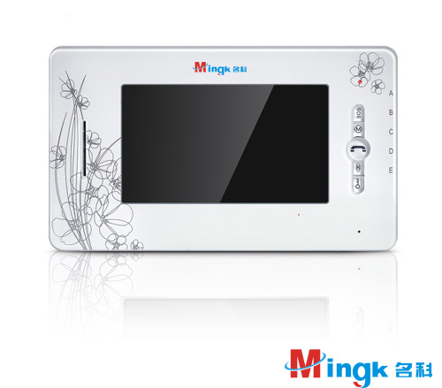 湖南樓宇門，湖南樓宇可視對講門，長沙可視對講門鈴