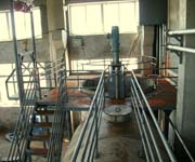 聚羧酸減水劑技術轉讓,聚羧酸減水劑生產技術