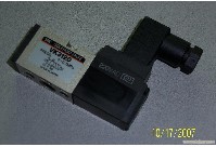 供應SMC精密減壓閥ARP20-01