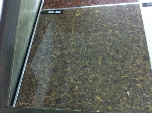 普拉提系列拋光磚 玻化磚 地面磚