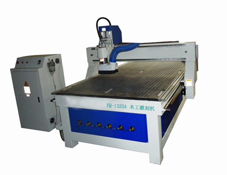 木工雕刻機，仿古家俱雕刻機，浮雕雕花設備