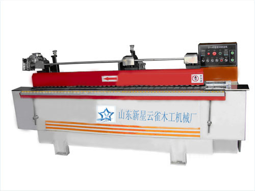 熱轉印封邊機,燙印封邊機