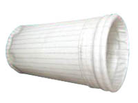 糧食業專用除塵器濾袋除塵布袋材質