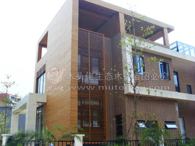 綠可木廠家，綠可木價格，廣東綠可木