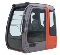 供應挖掘機加長臂挖