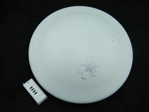 LED無線遙控日光燈