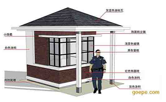 保安門崗?fù)?/>
									<h3>保安門崗?fù)?/h3>
								</a>
								</div>
							</div>

							<div   id=