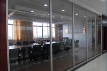 隔斷大連辦公隔斷大連玻璃隔斷大連隔斷墻制作