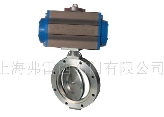 進(jìn)口真空蝶閥氣動(dòng)高真空蝶閥氣動(dòng)真空蝶閥真空蝶閥