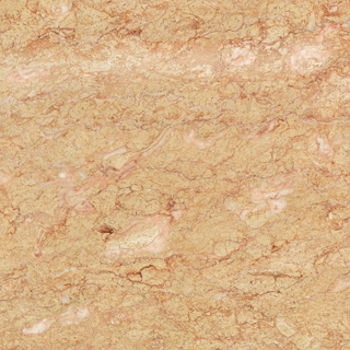 天然大理石復合磚，威吉斯