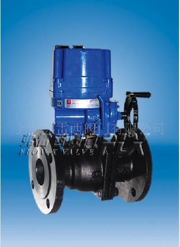 電動(dòng)法蘭球閥 進(jìn)口法蘭電動(dòng)球閥 電動(dòng)球閥