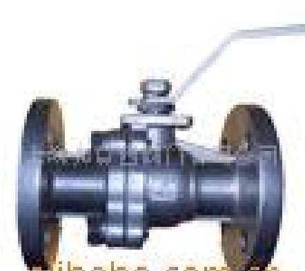 陶瓷球閥 不銹鋼陶瓷球閥 進(jìn)口陶瓷球閥