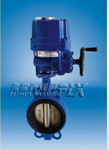 對夾式電動(dòng)蝶閥電動(dòng)對夾式蝶閥電動(dòng)蝶閥軟密封