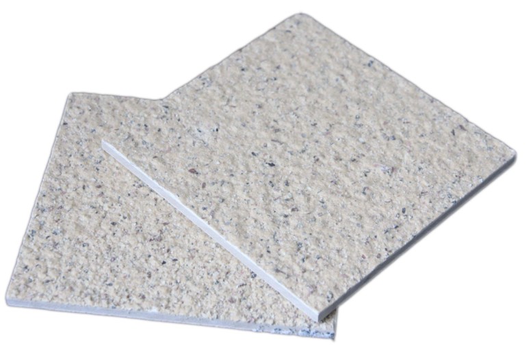 節能環保外墻裝飾板招商合作