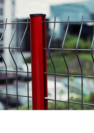德瑞克斯圍網品牌供應商 德瑞克斯圍欄
