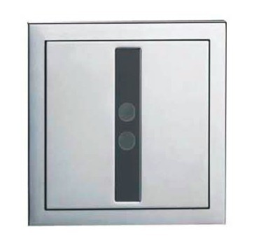 TOTO，科勒，，美標款式小便感應器