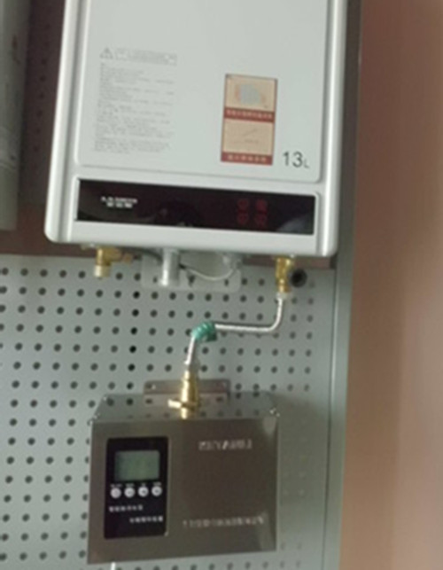 預(yù)熱循環(huán)系統(tǒng)柯坦利家用水循環(huán)系統(tǒng)查詢(xún)